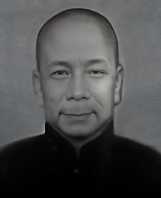 Leung Jan